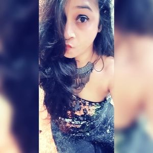 Hey guys, Namrita here I'm sharing my best selling products hope you like it 🤗